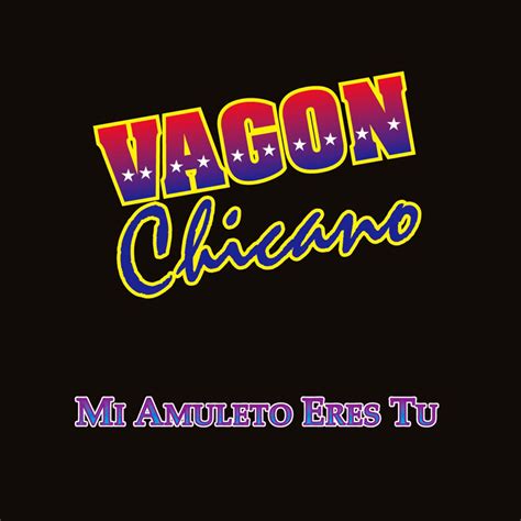 The Influence of Vagon Chicano on Latinx Music: From 